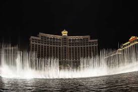 H for use in yards of any size. Fountains Water Wasters Or Works Of Art Wrrc Arizona Edu