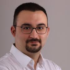 Mitarbeitende von Weilburger Coatings GmbH