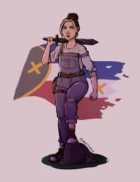 Klara Not Functioning On Twitter My Dream Team Dream Art Dream Team American flag desktop backgrounds wallpaper cave over 40,000+ cool wallpapers to choose from. my dream team