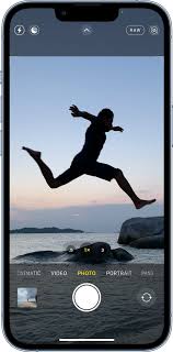 Jan 05, 2017 · iphone sound: Iphone User Guide Apple Support In