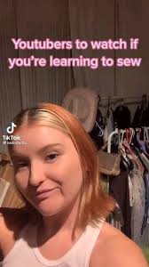 Ami Lopez (queenamilopez99)