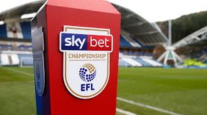 As it is true of many european countries, where is common to learn to speak more than one foreign language. Efl Clubs Close To Agreeing 50m Premier League Bailout Package Football News Sky Sports