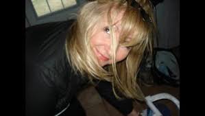 Deborah Ann Wood-Johnson