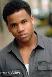 We did not find results for: All About Celebrity Tristan Mack Wilds Birthday 15 July 1989 Staten Island New York City New York Usa Fusion Movies