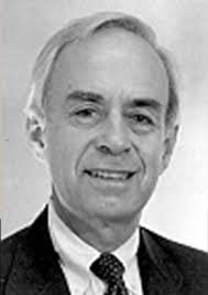 Robert Abendroth's Instagram, Twitter & Facebook