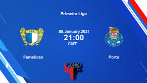 Logos and brands icon set. Famalicao Vs Porto Live Score Stream Match Lineup News H2h Results
