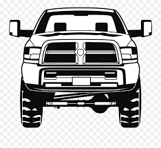 Feel free to explore, study and enjoy paintings with paintingvalley.com. Ford Lifted Truck Drawing Emoji Monster Truck Emoji Free Transparent Emoji Emojipng Com
