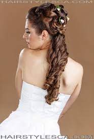 New Wedding Hairstyles Photos 56 Hair Styles Wedding Hairstyles For Long Hair Womens Hairstyles