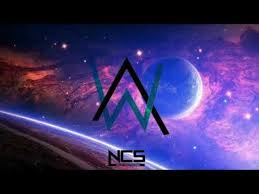 Despacito Fade Alan Walker Remix Youtube Walker Wallpaper Alan Walker Walker Logo