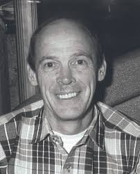 Search Charles Dickerson Obituaries and Funeral Services