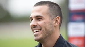 AFL 2021: St Kilda Saints' Dan Hannebery still out injured but hopes to  play round one