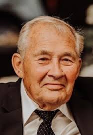 William Haight Obituary (2022)