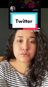 Daniel Shima's Instagram, Twitter & Facebook