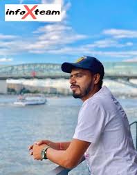 Amit Bhadana 10 Most Popular Youtuber In India Best Youtube Channels In India In 2020 Youtubers Life Famous Youtubers Youtubers