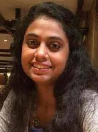 Top Dentists For Full Mouth Rehabilitation in Birati