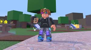 And btw the eyes don't have to be canon as long as they're good. How To Make A Boombox Potion In Wacky Wizards Potion P8 Try Hard Guides