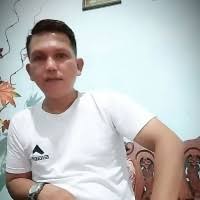 1,896 likes · 1 talking about this. 3 Tandos Torang Profiles Linkedin