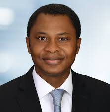 3 Questions for the 2021 Barrow Graduating Class