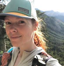 UA Family Medicine Residency