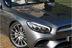 Image result for Selenite Gray 2015 SL