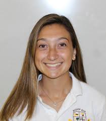 Ahr Star Spaghetti Dinner: