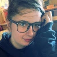 Amber Rabideau's Instagram, Twitter & Facebook