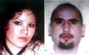 Buscan a 4 secuestradores