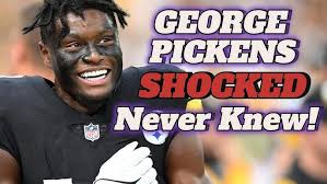 Pitt DT Shane Roy 11/28/18