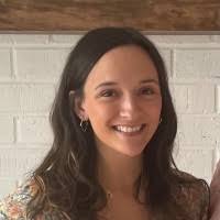 Lindsey Morris Email & Phone Number