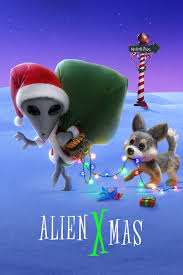Изучайте релизы the young playthings на discogs. Alien Xmas 2020 Flixpatrol