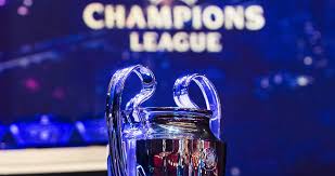 Kênh youtube chính thức của cộng đồng troll bóng đá. Bá»'c ThÄƒm Cup C1 Nhá»¯ng Ä'iá»u Cáº§n Biáº¿t Vá» Lá»… Bá»'c ThÄƒm Chia Báº£ng Cup C1 2020 21 Ttvh Online