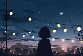 Tons of awesome anime ps4 blue wallpapers to download for free. 8 Ps4 Background Ideas Desktop Wallpaper Art Aesthetic Desktop Wallpaper Scenery Wallpaper