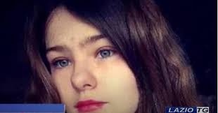 Bambina morta risucchiata in piscina a Sperlonga: condanne dopo 7 anni