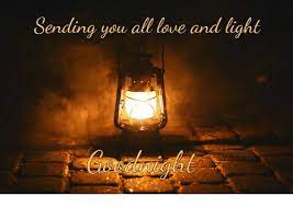 Sending Yeu All Love And Light Love Meme On Me Me