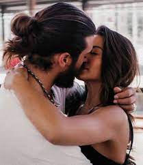2 Canyaman Twitter Search Twitter Scene Couples Hot Actors Cute Couples