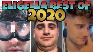 Watch popular content from the following creators: Youtube Video Statistics For Richarlison Markiert Eli In Seiner Instastory Never Ending Lovestory Eligella Noxinfluencer