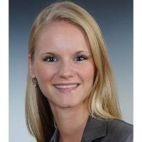 Laura Schultz Email & Phone Number