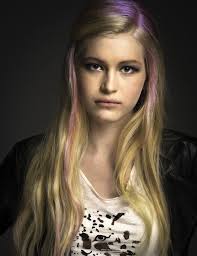 All about celebrity Eva Peterson! Watch list of Movies online: Your Worst  Nightmare