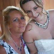 Tammy Eudy (tammyeudy7)