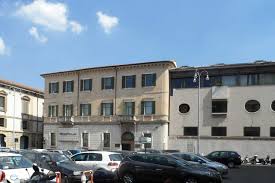 17 ore fa teleborsa news. Banco Bpm Perche Verona Ha Perso La Partita Della Fusione