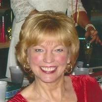 Obituary for Agnes "Aggie" R. Svehla