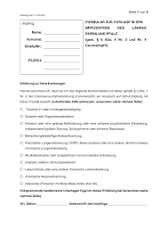 Maybe you would like to learn more about one of these? Https Corona Rlp De Fileadmin Msagd Gesundheit Und Pflege Gp Dokumente Informationen Zum Coronavirus Formular Fuer Die Chronisch Kranken Im Sinne Von 3 Abs 1 Nr 2 Buchstabe A I Coronaimpv Pdf