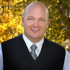 The Best 10 Real Estate Agents near Aliya Duffy