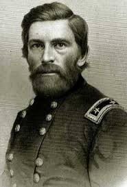 Visiting Council Bluffs, Iowa's Fairview Cemetery: The Legend of the Black  Angel, Part I