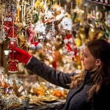Christmas day is observed around the world. Austrian Christmas Traditions Discover Christmas Anew