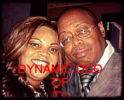 Thaddeus Matthews Past Controversial Topics: July 2013