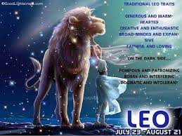 Pin By Julie Whitney Snyder On Zodiac Zodiac Art Zodiac Signs Leo Leo And Scorpio