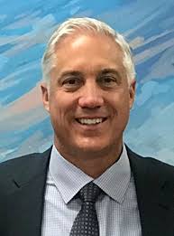 Contact 1 — Skycasters