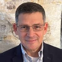 500+ "Coran" profiles