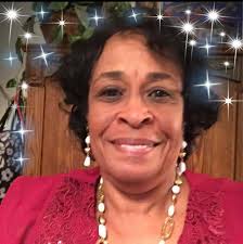 Our family lost my Mom Nancy Flynn